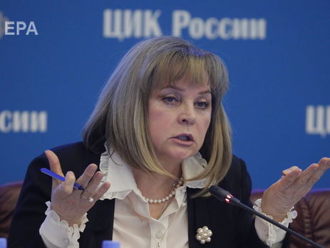 ЦИК РФ обратился в Генпрокуратуру из-за поведения Жириновского на теледебатах