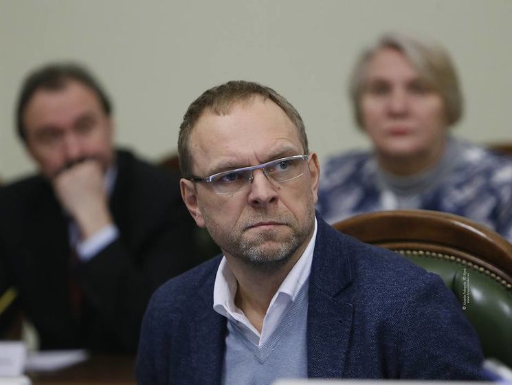 "Батьківщина" обратилась в Генпрокуратуру и НАБУ с заявлением о незаконной приватизации украинской газотранспортной системы