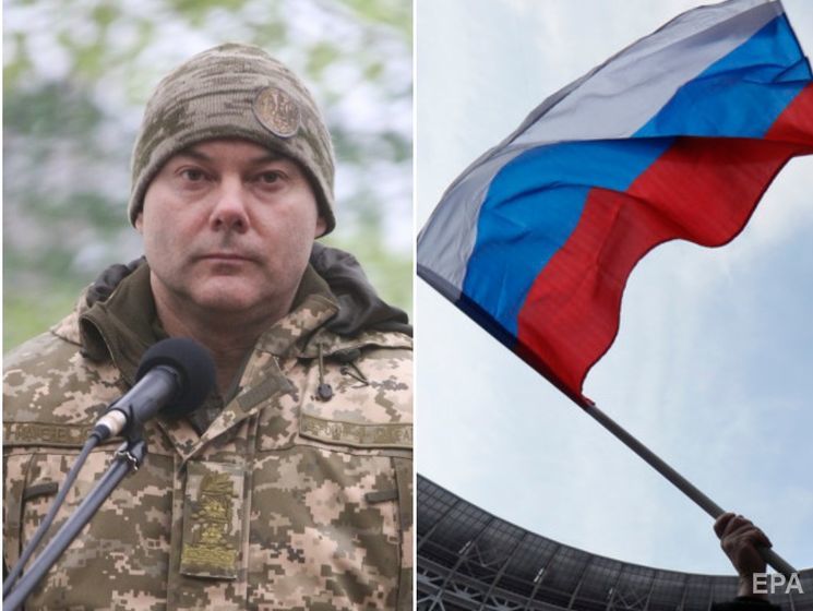 Порошенко призначив командувача Об'єднаних сил, Аваков заявив, що росіяни не зможуть проголосувати 18 березня в Україні. Головне за день
