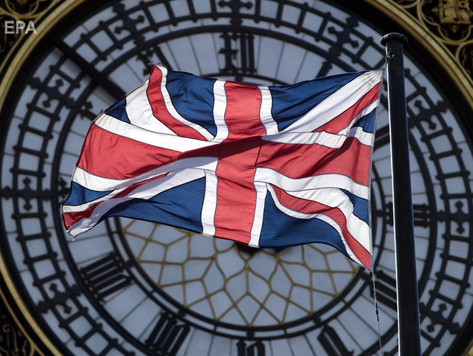 Посол РФ в Великобритании заявил, что Москва может принять дальнейшие меры в случае новых "недружелюбных" действий Лондона