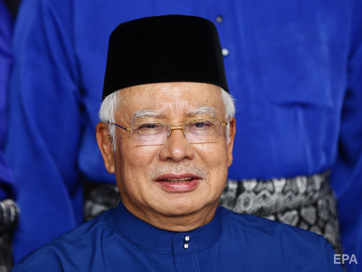 Правительство Малайзии предложило сажать в тюрьму на срок до 10 лет за "фейковые новости"