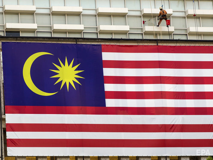 Нижняя палата парламента Малайзии одобрила законопроект о фейковых новостях