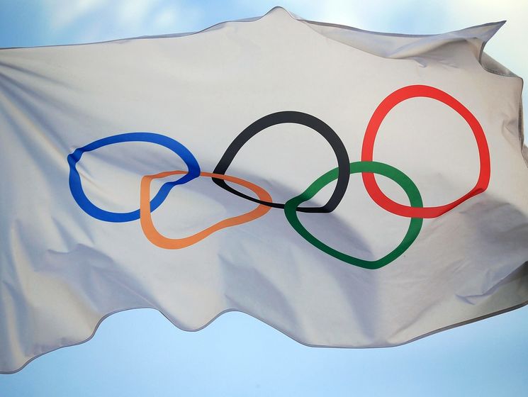 В МОК сообщили, что в проведении Олимпиады 2026 заинтересованы семь стран