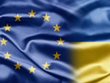 ЕС не выделит Украине кредиты на 20 млрд евро