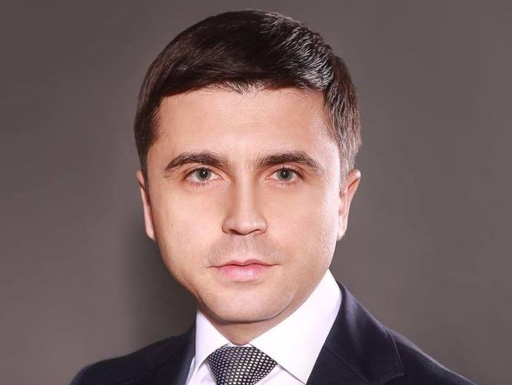 Депутат Госдумы РФ предложил проверить крымских чиновников на детекторе лжи
