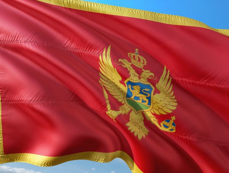 В Черногории стартовали выборы президента