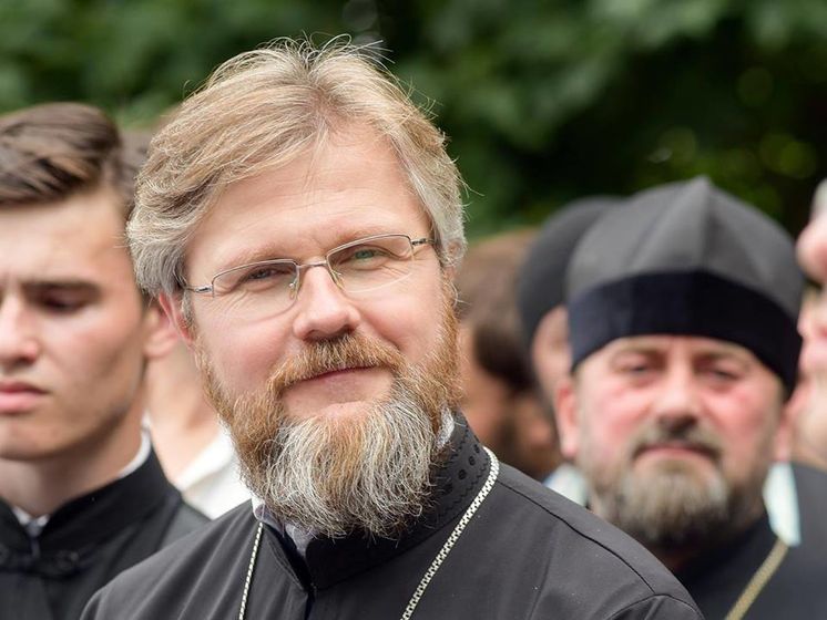 В УПЦ Московського патріархату заявили, що спроби створення єдиної православної церкви закінчаться "великим пшиком"