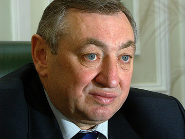Экзит-полл на выборах мэра Одессы: Гурвиц – 42,6%, Труханов – 36%