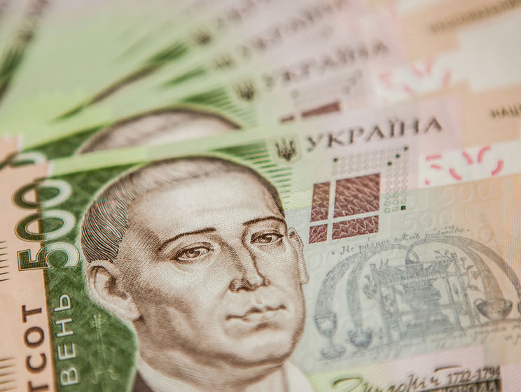 Крупнейшая сделка украинского Фонда гарантирования вкладов по продаже активов сорвалась