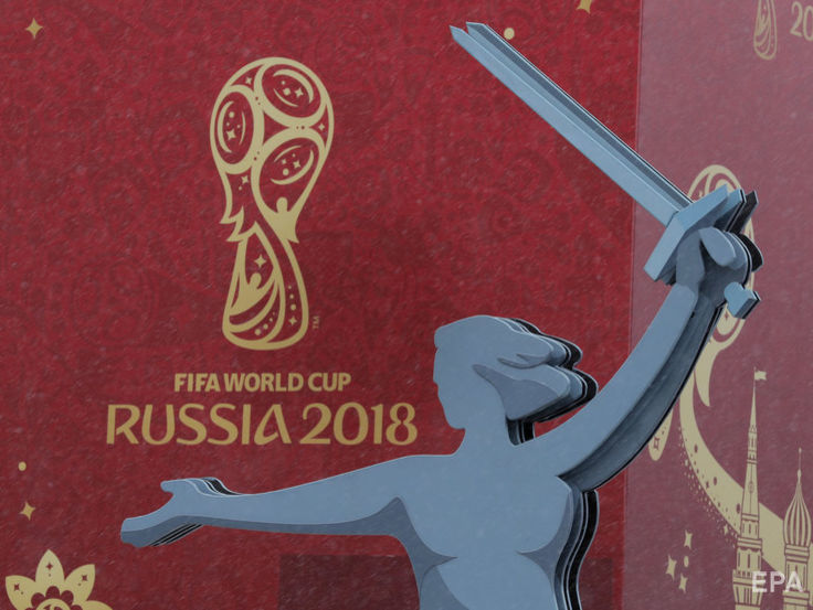 Футбольна асоціація Англії не буде відправляти додаткового персоналу на чемпіонат світу у РФ – ЗМІ