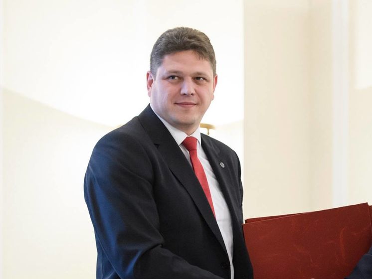 У суд щодо Саакашвілі викликали голову міграційної служби України – адвокат