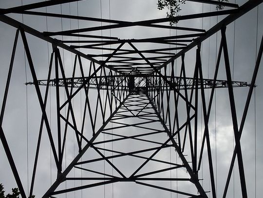 В Минэнергоугля заявили, что RAB-регулирование даст необходимые инвестиции для поддержания электросетей в рабочем состоянии
