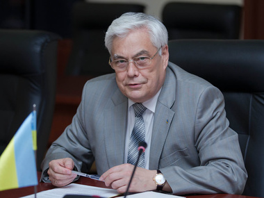 Посол Украины в Молдове: Власти Приднестровья блокировали голосование украинцев на выборах