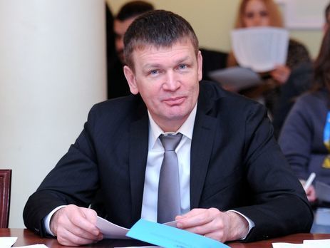 Українцям із кількома громадянствами, серед яких багато закарпатців, немає причин хвилюватися через законопроект про громадянство – нардеп Горват