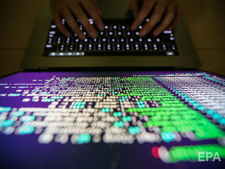 Уряд Вірменії повідомив про спроби кібератак на сайт прем'єра