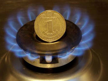 Новак: Россия готова вести переговоры о цене на газ, если до конца недели Киев погасит $2,5 миллиарда долга 