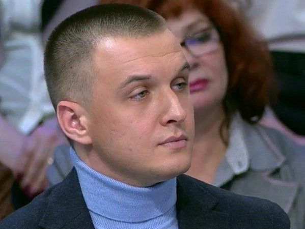 Польскому журналисту Мацейчуку запретили въезд в Россию на 30 лет