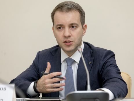Министр связи РФ не исключил блокировку Viber