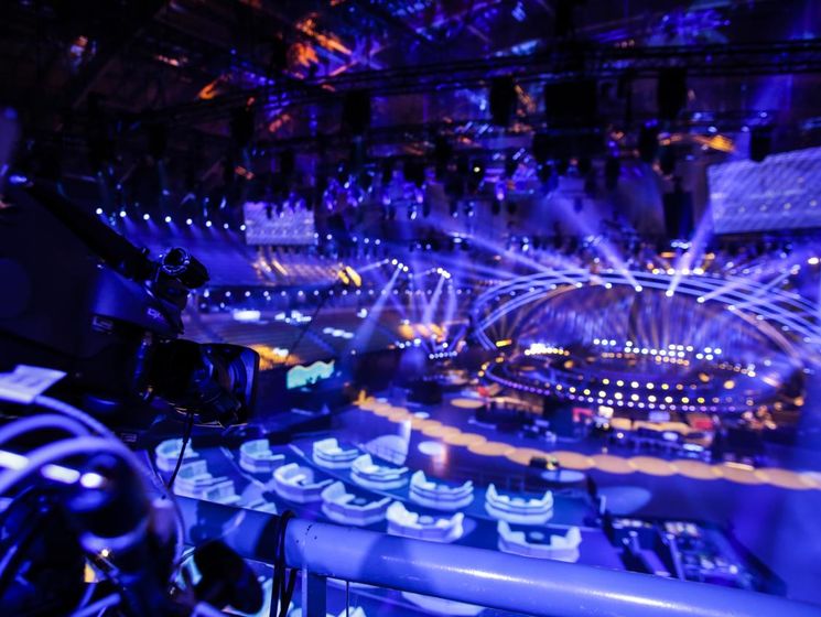 Виступи 10 переможців першого півфіналу "Євробачення 2018". Відео