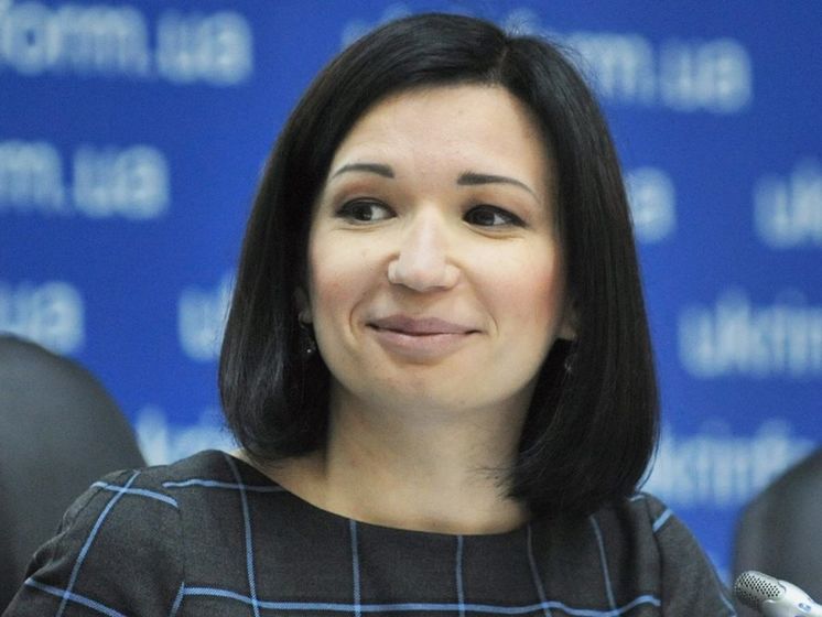 Айвазовская: У Путина появилось поле для маневра в переговорах по Донбассу – ему не придется оглядываться на общественное мнение