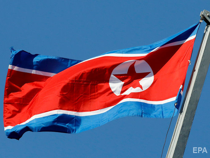 КНДР припинила переговори з Південною Кореєю через військові навчання Сеула і Вашингтона