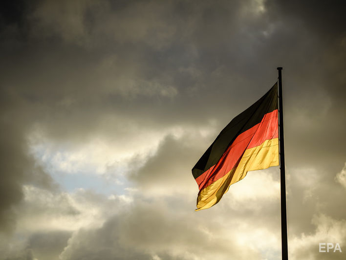 Германия может потратить на борьбу с миграцией €78 млрд до 2022 года