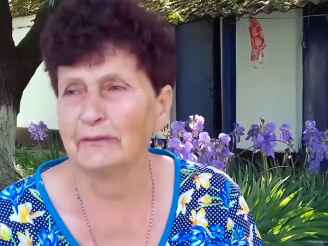 Мать Сенцова: Олег всегда говорил, что голодовка &ndash; это не метод, но, наверное, его довели. Видео