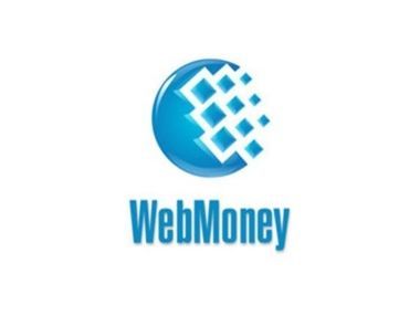   WebMoney     2021 