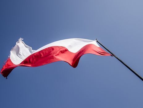 Страны Балтии поддержали Польшу в желании разместить в стране постоянную американскую военную базу