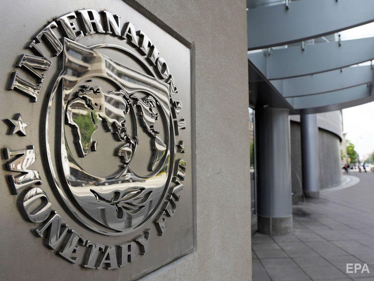 Украину ждет глубокий экономический кризис в случае прекращения сотрудничества с МВФ – ведущие экономисты