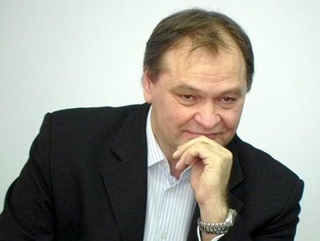 ﻿Регламентний комітет Ради визнав подання генпрокурора щодо недоторканності нардепа Пономарьова невмотивованим