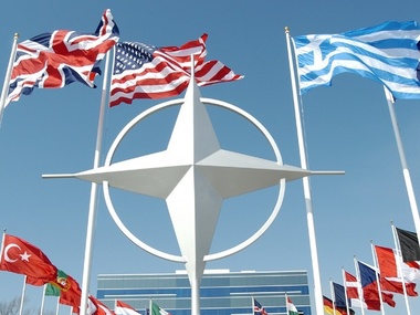 СМИ: НАТО рассматривает варианты усиления присутствия в Польше