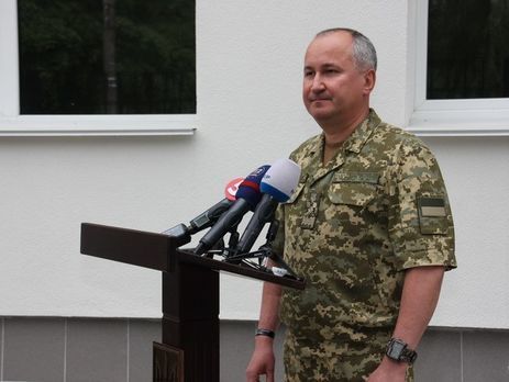 Грицак: Украина готова на беспрецедентные шаги, чтобы вернуть всех узников домой