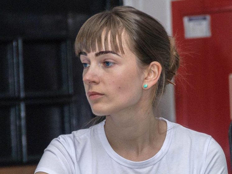 Правозащитница Матвийчук о нападении на ромов под Львовом: Не впервые замечаю, что такое происходит как раз накануне важных международных событий