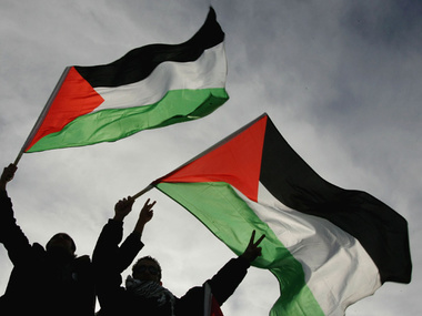 Палестинские движения ФАТХ и ХАМАС сформировали общее правительство