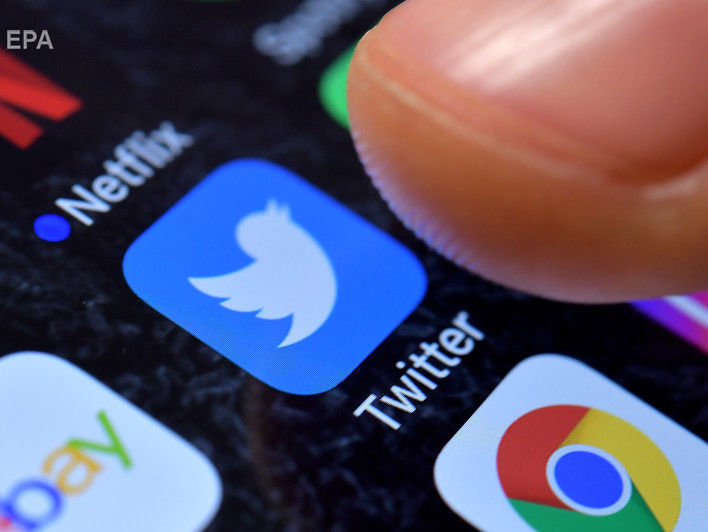 Twitter откроет пользователям данные о заказчиках рекламы
