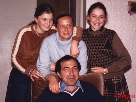 Дочь Березовского: Я должна была стать одной из наследниц отца, но его вторая жена сумела сделать так, чтобы первой и третьей семье ничего не досталось. Вообще ничего!
