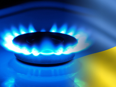 Россия пообещала не прекращать поставки газа в Европу