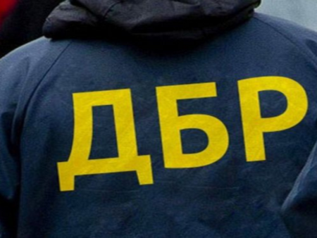 Всех победителей конкурсов на должности в Госбюро расследований Украины проверят на детекторе лжи