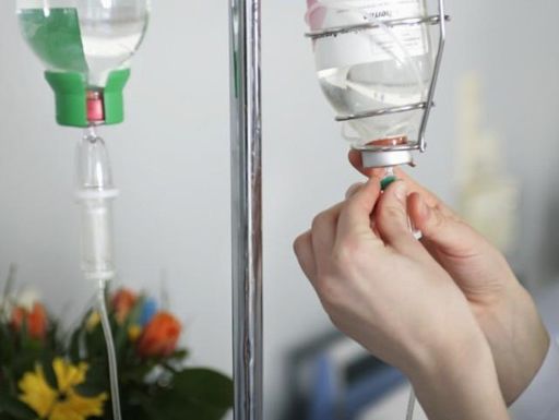 ﻿Діти в санаторії "Славутич" отруїлися йогуртом – Держпродспоживслужба