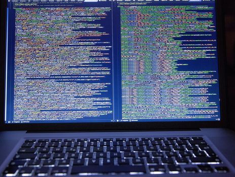 ﻿У СБУ повідомили, що у 2018 році відбили понад 50 кібератак, деякі з яких були небезпечніші за вірус Petya