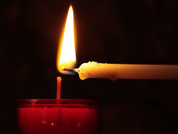 В Нежине объявили трехдневный траур из-за гибели трех подростков