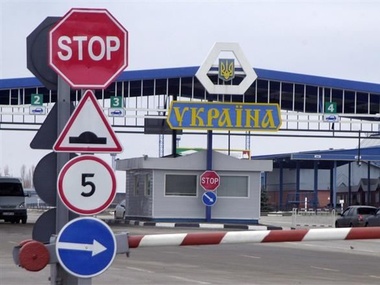В Ростовской области опровергли информацию о беженцах из Украины
