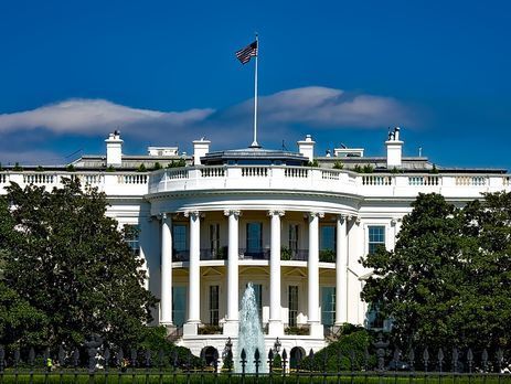В Белом доме заявили, что хакерская атака 12 россиян не повлияла на итоги голосования в США в 2016 году