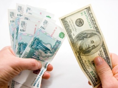 Россия заняла пятое место в мире по количеству долларовых миллиардеров