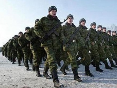 Госкосмос уволил более двухсот офицеров за уклонение от мобилизации 