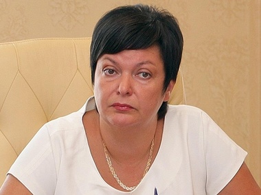 Министр образования Крыма: Язык обучения на 94,8% – русский