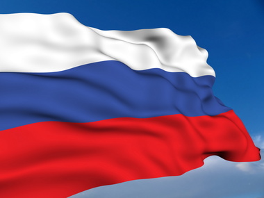 Замглавы МИДа Кислица: Россия нарушает базовые принципы ОБСЕ
