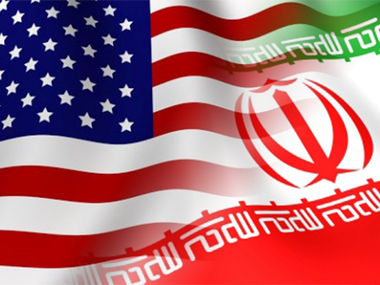 Керри о ситуации в Ираке: США готовы к сотрудничеству с Ираном в борьбе с боевиками-исламистами