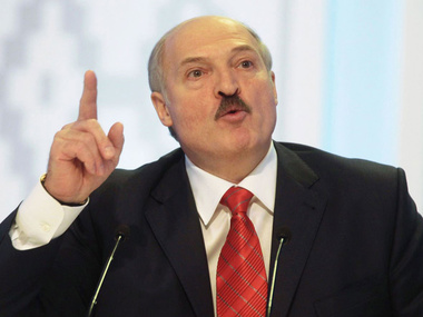 Белорусский журналист: Лукашенко очень не любит, когда его разыгрывают